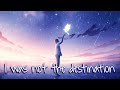 Nightcore Better Off Without Me Matt Hansen Lyrics Nightcore Better Off Without Me Matt Hansen Lyrics