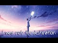 Nightcore - better off without me (Matt Hansen) - (Lyrics)