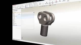 [webinar] Why SOLIDWORKS:  Design Validation and Cost Savings