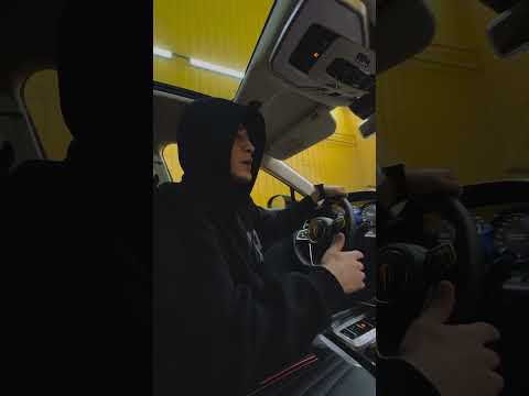 Треки модар ❤️ #bassmusic #бас #cover Ана акь метони роиш кни 💔 #рухатшодбодмодарчон #басс #cover
