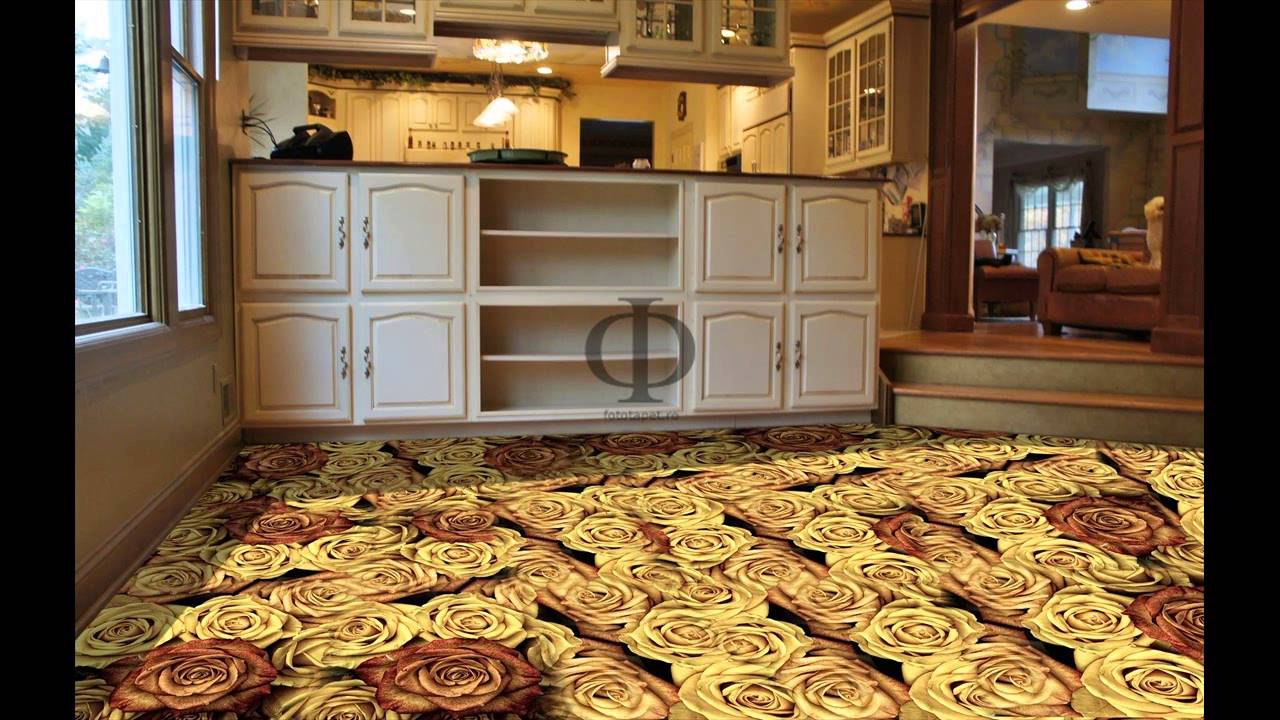 Floor Design-3d floor art for celebrity homes | Pardoseli epoxidice 3d2 | Pardoseli epoxidice