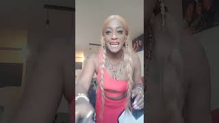 Y Outfit Check Shine