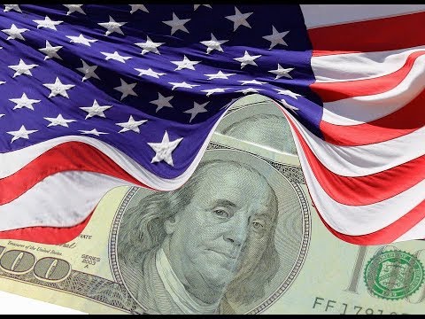 Top Highest paying jobs in America - YouTube