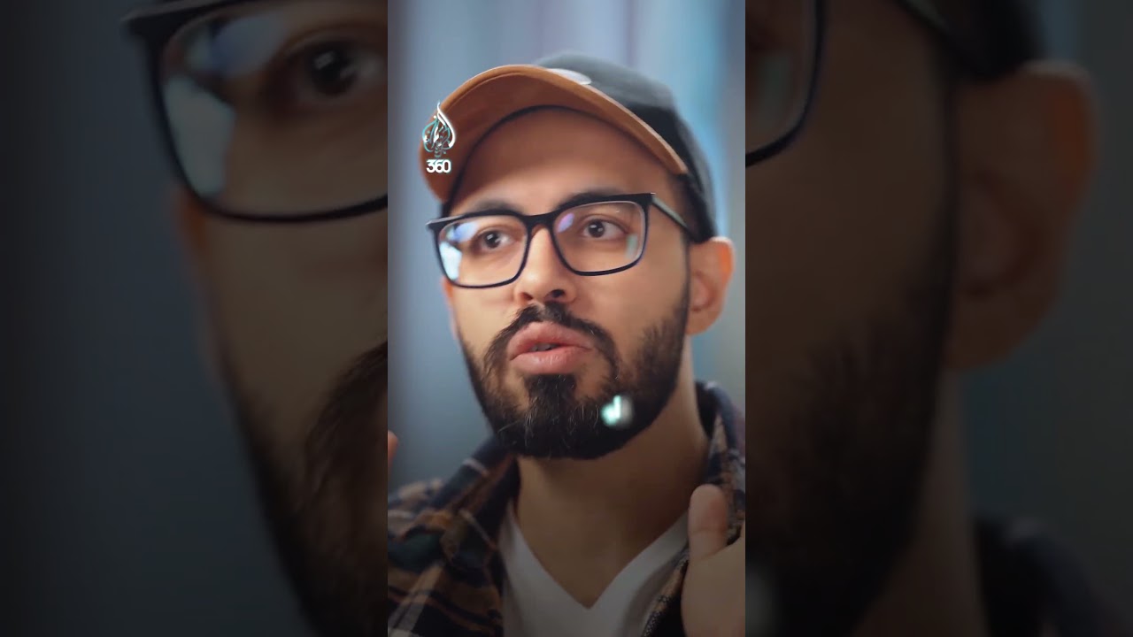 أسرار السيطرة الرقمية: لماذا يعرف فيسبوك عنك أكثر مما تعرف عن نفسك؟ | رفقا