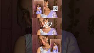 Trending Reels Love At First Sight | Vn Code Se Video Kaise Banaye | Couple Template | New Vn Codes