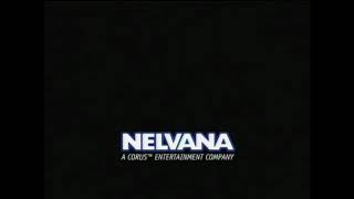 Dlv Voozstudio Bdisney Xdnelvanathqfrederatornicktoons