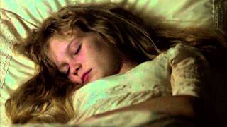 Frozen Space Mandragora Scream - Interview With The Vampire