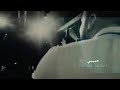 حالات واتس رد باي كلام لو قادر 