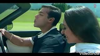 LAGU INDIA ENAK DI DENGAR|DIL MERA DIL|ENJOY THIS VIDEO