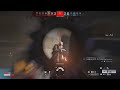 R6 Clutch Win