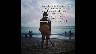 Perginya orang kecewa#viral#vlog#story#status#video#comedy#melow#baper#kecewa#kepergian#baik#fyp#fy