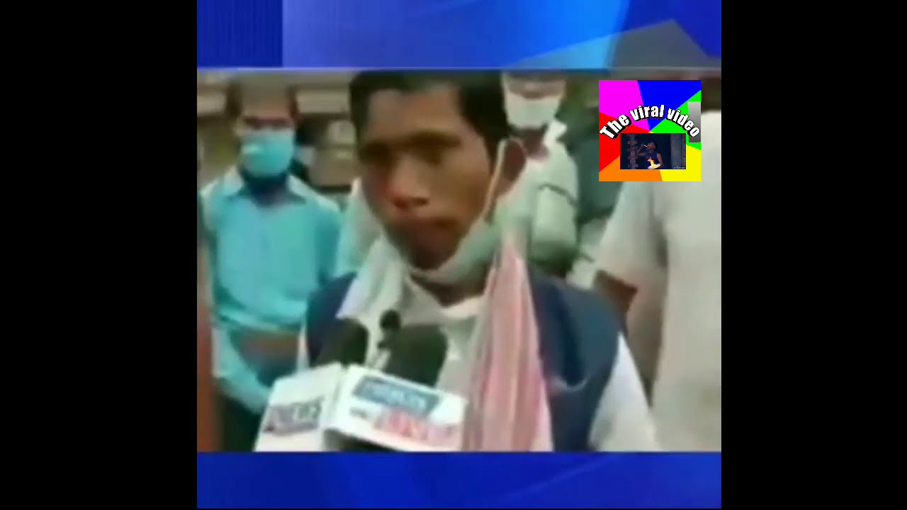 Sukur Ali BPF STAR CAMPAIGNER MR SUKUR ALI