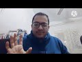 كده خلاص تعطيل الترم الثاني للاطلاع فقط لجنه عاجله لالغاء الدراسه وموقف الامتحانات