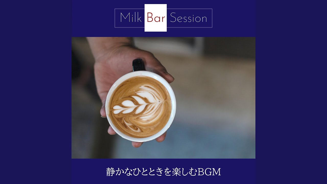 Caramelized Caramel Crescendo (Key Db Ver.)