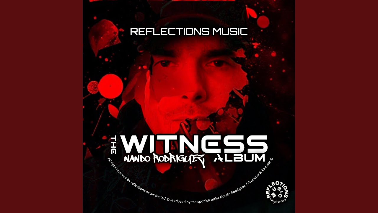 Watch After Party (Original Mix) on YouTube Watch After Party (Original Mix) on YouTube