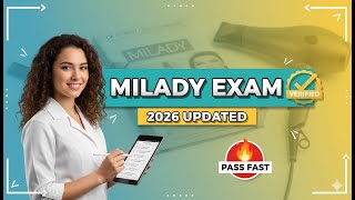 Milady Chapter 6 Exam 2026 🔥 Actual Test Questions & 100% Correct Answers | UPDATED