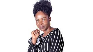 Suma Mwakalibule - Indumbula