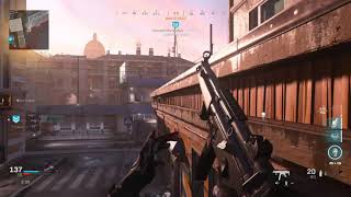 FAZE aBeZy MOVEMENT DESTROYS OpTiC FANS!!!