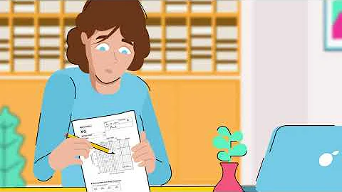 What to Expect at the Orientation