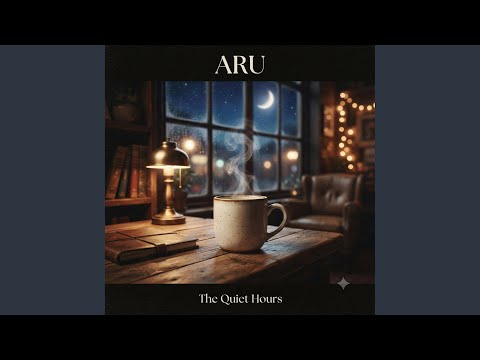 Quiet Corner
