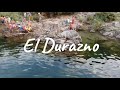 El Durazno Córdoba