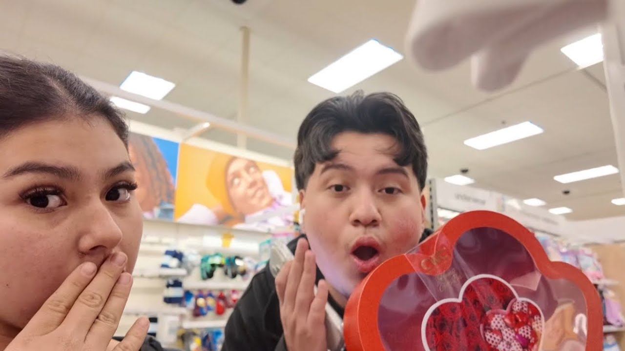 GRWM | 18 bday bash🍾🎉🔞