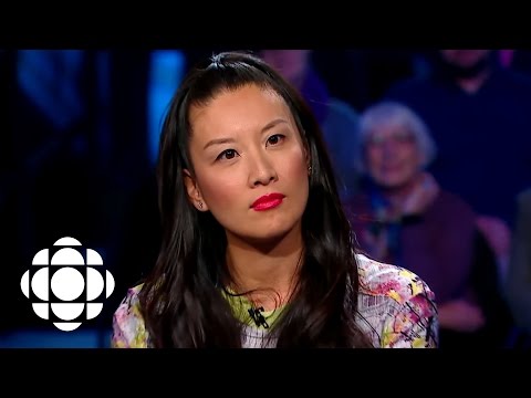 Canada Reads 2015 Highlights | Canada Reads 2015 | CBC