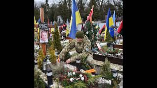 Ukraine is ‘on the ropes’ two years after Russia’s invasion. What’s next for the Russia-Ukraine War?