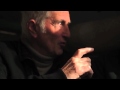 Capture de la vidéo Marcel Amont / Teaser Making Of Dvd Live