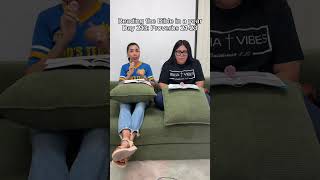 Reading the Bible in a year. Day 213: Proverbs 21-23
