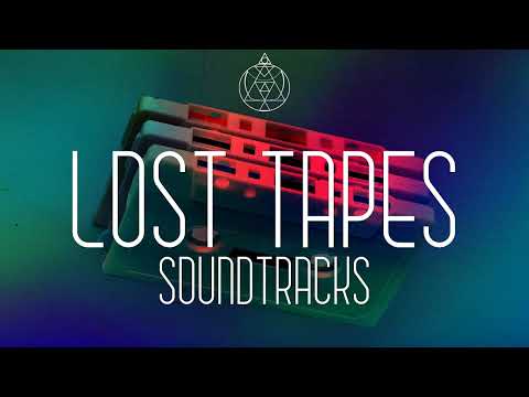 Niklas Paschburg - Holtnevel