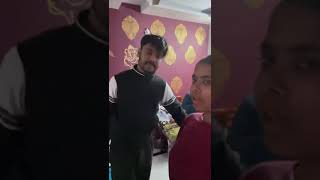Bhai Ke Iphone Se Hi Uski Zabardsti Banayi Video