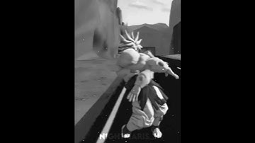 Z broly 🔛🔝😩#broly #dragonballz #alightmotion #capcut #fyp