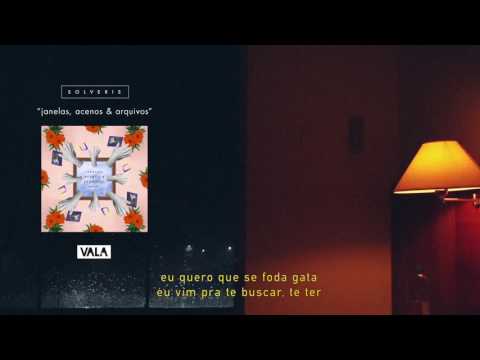 thumbnail img1x1