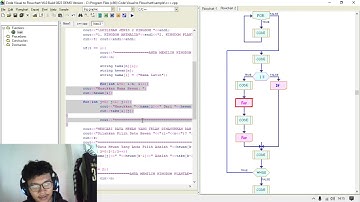 UAS PKS II | Membuat program menggunakan konsep percabangan, perulangan, array | TUGAS BESAR | ITERA