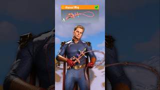 NEW LEGENDARY SWORD 🤯 COD MOBILE