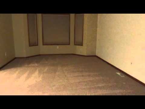 706 NE 21ST AVE, Jamestown, ND home video tour
