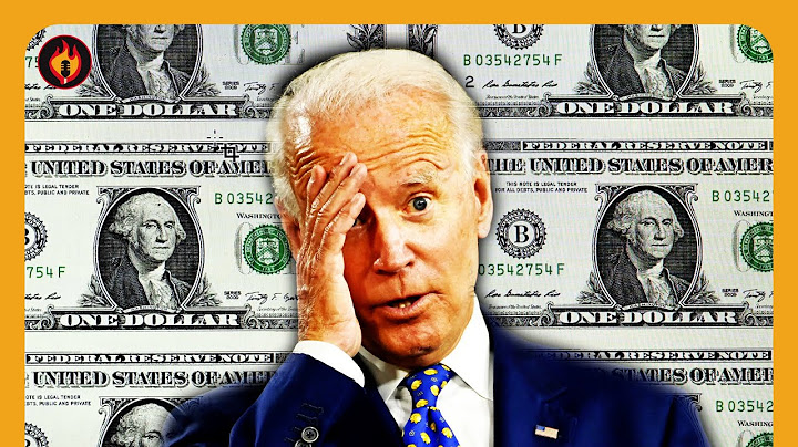 Dems And Republicans: GOVERNMENT Is Biggest Problem | Breaking Points