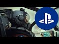 Starfield PS5 Players Demand Refunds Amid Widespread Bugs and Glitches