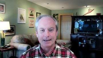 Is it more "high-end" to price items ending in .99 rather than whole dollars?