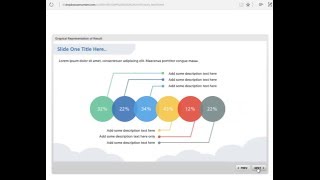 Dynamic Chart using JS in Storyline2