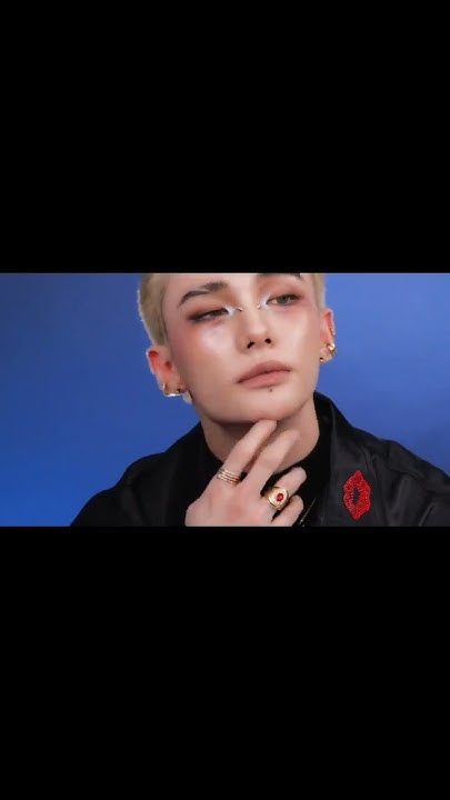Какая сторона Хенджина вам нрав? #хенджин #kpop #chkchkboom #straykids ...