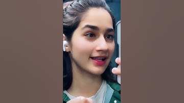 ❤🥀🌹 #love #avi #trending #youtubeshorts #cute #reels #shortvideo #shortsvideo #shorts @Avi___01