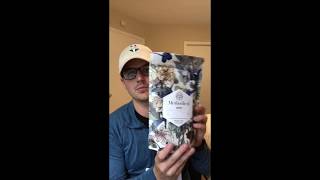 [Unboxing] Methodical Coffee
