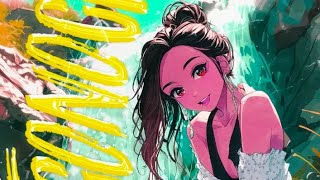 𝗧𝗘 𝗖𝗢𝗡𝗢𝗖í - 𝗯𝘅𝗸𝗾 𝗣𝗫𝗟𝗪𝗬𝗦𝗘 𝗧𝗜𝗞𝗧𝗢𝗞 𝗥𝗲𝗺𝗶𝘅 𝗦𝗹𝗼𝘄𝗲𝗱 𝗧𝗼 𝗣𝗲𝗿𝗳𝗲𝗰𝘁𝗶𝗼𝗻