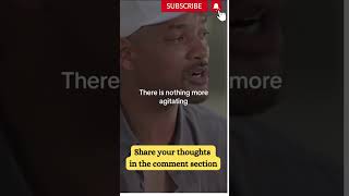 Will Smith   Happiness Is Peace life Hack