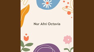 Nur Afni Octavia - Senandung Doa