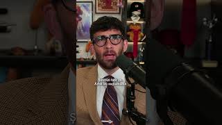 Hasan Piker: Siyonizm Çöktü