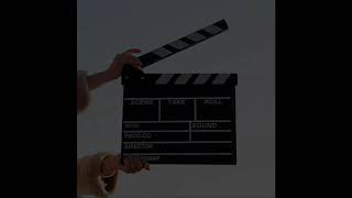 DipIt - Amdocs Make-a-thon project