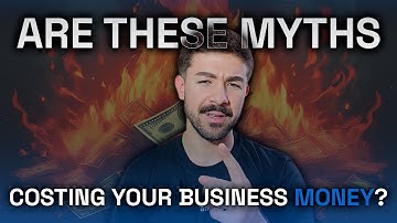 AI in Business: Myths vs Reality